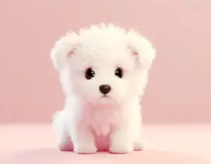 Animals that captivate people with their intelligence